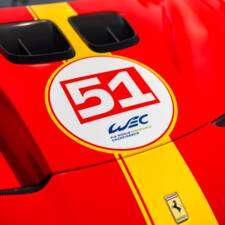 Image 9/18 de Ferrari SF90 XX Stradale (2025)