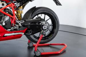 Bild 9/40 von Ducati DUMMY (2004)