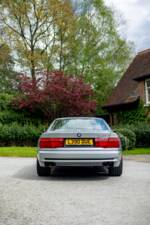 Image 24/35 of BMW 850Ci (1994)