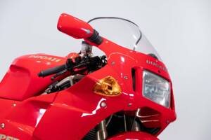 Image 50/50 of Ducati DUMMY (1993)