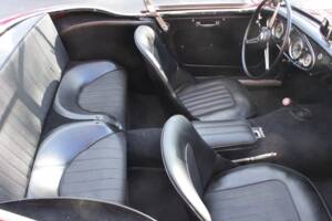 Image 13/21 of Austin-Healey 100/6 (BN4) (1959)
