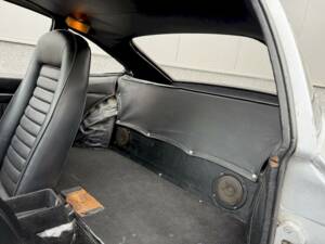 Bild 17/36 von Opel GT 1900 (1971)