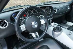 Bild 16/50 von Ford GT (2006)