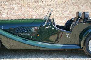 Bild 38/50 von Morgan Plus 8 (1991)