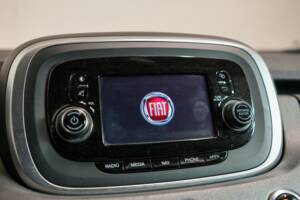 Bild 27/45 von FIAT 500X 1.4 MultiAir (2015)