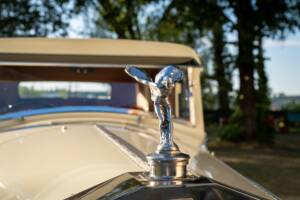 Imagen 12/37 de Rolls-Royce Phantom II Continental (1931)