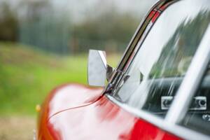 Immagine 25/50 di Alfa Romeo Giulia Sprint Speciale (1964)