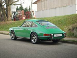 Bild 4/31 von Porsche 911 2.2 T (1970)