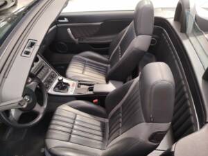 Bild 39/86 von Alfa Romeo Spider 2.2 JTS (2007)