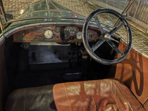 Afbeelding 26/27 van SCAT 20&#x2F;30 HP (1921)