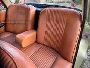 Immagine 41/100 di Alfa Romeo Giulia Super 1.6 (1974)