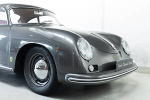 Bild 22/34 von Porsche 356 A 1600 (1957)