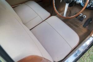Image 50/97 of Lancia Aurelia B20 GT 2500 (1957)
