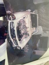 Image 96/100 of Mercedes-Benz 250 SL (1967)