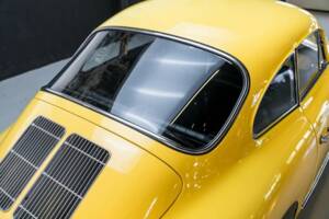 Afbeelding 27/48 van Porsche 356 B 1600 Super (1963)