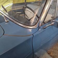 Bild 69/125 von Ford Taunus 17m 1700 (1961)