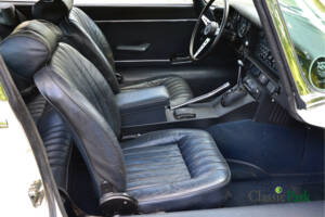 Bild 20/50 von Jaguar E-Type V12 (2+2) (1971)
