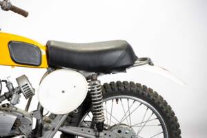 Bild 18/40 von Ancillotti Scarabeo A 50 (1969)