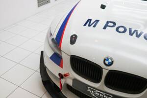 Afbeelding 19/29 van BMW M3 (2009)