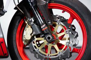 Bild 20/50 von Aprilia DUMMY (2005)