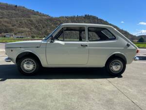 Image 20/50 of FIAT 127 (1972)