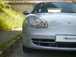 Image 5/49 of Porsche 911 Carrera (1900)