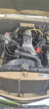Bild 49/59 von Mercedes-Benz 230&#x2F;4 (1974)