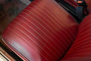 Image 41/50 de Abarth Fiat 595 (1968)