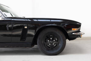 Bild 17/28 von Jensen Interceptor  MK III (1973)