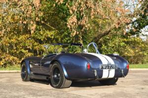 Image 29/50 de AC Cobra 427 (1999)