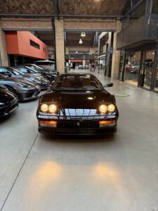 Image 12/29 de Ferrari Testarossa (1989)