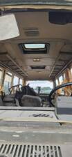 Afbeelding 6/6 van Mercedes-Benz T2 O 309 (1986)