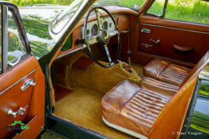 Image 6/53 of Jaguar XK 150 FHC (1958)