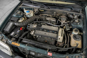 Image 38/50 de Rover 216 (1996)