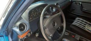 Bild 7/15 von Mercedes-Benz 230 TE (1984)