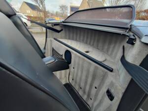 Image 2/19 de Alfa Romeo Spider 3.0 V6 12V (1999)