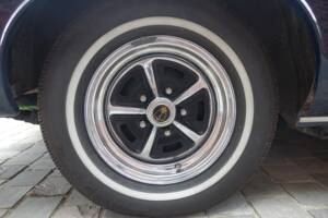 Image 16/28 of Rover 3.5 Litre Coupe (1973)