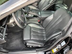 Immagine 12/33 di ALPINA B6 Biturbo (2016)