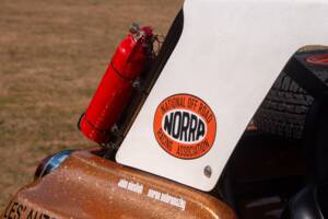 Bild 10/50 von Volkswagen Meyers Manx Buggy (1958)