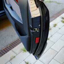 Image 138/171 of Mercedes-Benz E 220 (1994)