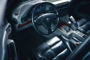 Bild 14/15 von ALPINA B10 4.6 (1994)