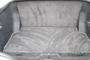 Image 45/50 of Mercedes-Benz 300 SL (1986)