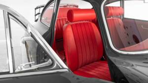 Bild 25/43 von Porsche 356 B 1600 Super (1962)