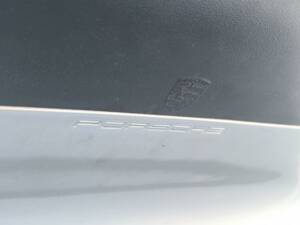 Bild 9/40 von Porsche 911 Carrera 3.2 (WTL) (1986)