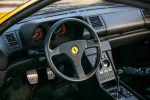 Image 41/46 of Ferrari 348 TB (1992)