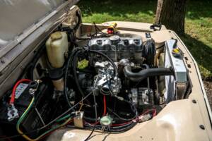 Immagine 30/39 di Suzuki LJ 80 (1976)