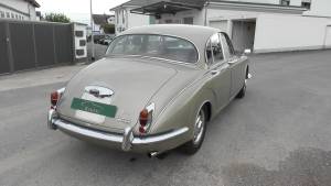 Bild 7/49 von Daimler V8-250 (1968)