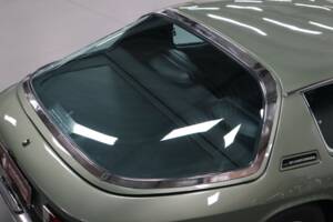 Bild 30/99 von Jensen Interceptor MK III (1973)