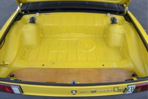 Afbeelding 46/50 van Porsche 914&#x2F;4 1.7 (1970)
