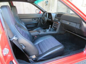 Immagine 6/18 di Porsche 924 S (1986)